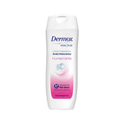 CREMA CORPORAL HYDRA PLUS - DERMOX - 365ML. - FamilyBox.Store enviar a venezuela ship to venezuela supermercado online venezuela online supermarket