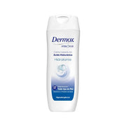 CREMA CORPORAL HYDRA PLUS - DERMOX - 365ML. - FamilyBox.Store enviar a venezuela ship to venezuela supermercado online venezuela online supermarket