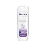 CREMA CORPORAL HYDRA PLUS - DERMOX - 365ML. - FamilyBox.Store enviar a venezuela ship to venezuela supermercado online venezuela online supermarket