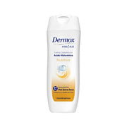 CREMA CORPORAL HYDRA PLUS - DERMOX - 365ML. - FamilyBox.Store enviar a venezuela ship to venezuela supermercado online venezuela online supermarket