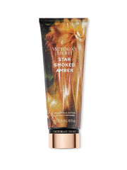 CREMA CORPORAL - STAR SMOKED AMBER - VICTORIAS SECRET - 236ML - FamilyBox.Store enviar a venezuela ship to venezuela supermercado online venezuela online supermarket