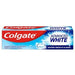 Crema dental Colgate Advanced white - 100ml - FamilyBox.Store enviar a venezuela ship to venezuela supermercado online venezuela online supermarket