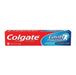 Crema Dental Colgate Cavity Protection - 226grs - 3pack - FamilyBox.Store enviar a venezuela ship to venezuela supermercado online venezuela online supermarket