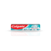 Crema dental Colgate Plax aliento fresco - 100ml - FamilyBox.Store enviar a venezuela ship to venezuela supermercado online venezuela online supermarket
