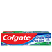 Crema dental Colgate Triple Acción - 125ml - FamilyBox.Store enviar a venezuela ship to venezuela supermercado online venezuela online supermarket