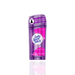 Desodorante Lady Speed Stick Shower Fresh Morado - 65gr - FamilyBox.Store enviar a venezuela ship to venezuela supermercado online venezuela online supermarket