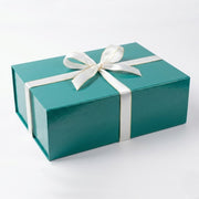 Detalle de Amor - FamilyBox.Store enviar a venezuela ship to venezuela supermercado online venezuela online supermarket