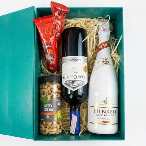 Detalle de Amor - FamilyBox.Store enviar a venezuela ship to venezuela supermercado online venezuela online supermarket