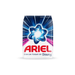 Detergente en polvo Ariel con un toque de Downy - 800gr - FamilyBox.Store enviar a venezuela ship to venezuela supermercado online venezuela online supermarket