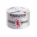 DIABLITOS UNDERWOOD - 115 GRS - FamilyBox.Store enviar a venezuela ship to venezuela supermercado online venezuela online supermarket