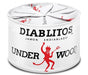 DIABLITOS UNDERWOOD - 115 GRS - FamilyBox.Store enviar a venezuela ship to venezuela supermercado online venezuela online supermarket