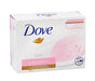 Dove jabón en barra Pink - FamilyBox.Store enviar a venezuela ship to venezuela supermercado online venezuela online supermarket