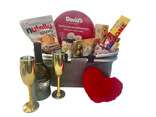 Dulce Amor - FamilyBox.Store enviar a venezuela ship to venezuela supermercado online venezuela online supermarket