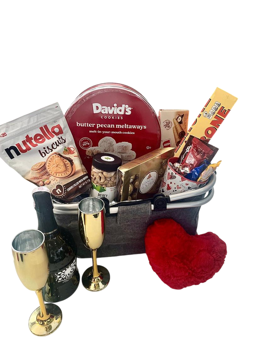 Dulce Amor - FamilyBox.Store enviar a venezuela ship to venezuela supermercado online venezuela online supermarket