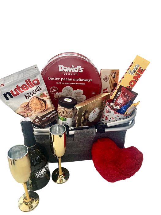 Dulce Amor - FamilyBox.Store enviar a venezuela ship to venezuela supermercado online venezuela online supermarket