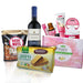 Especial Madre - FamilyBox.Store enviar a venezuela ship to venezuela supermercado online venezuela online supermarket