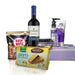 Especial Madre - FamilyBox.Store enviar a venezuela ship to venezuela supermercado online venezuela online supermarket