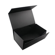FOLDING GIFT BOX - FamilyBox.Store enviar a venezuela ship to venezuela supermercado online venezuela online supermarket