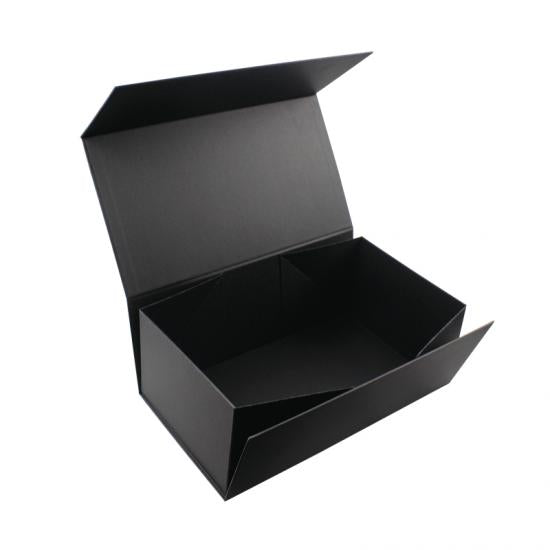 FOLDING GIFT BOX - FamilyBox.Store enviar a venezuela ship to venezuela supermercado online venezuela online supermarket