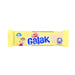 GALAK - CHOCOLATE BLANCO CON LECHE - 30GRS - FamilyBox.Store enviar a venezuela ship to venezuela supermercado online venezuela online supermarket