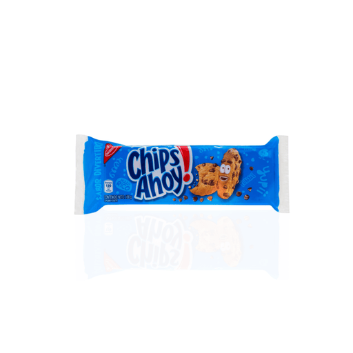Galletas Chips Ahoy - 6pack - 168gr - FamilyBox.Store enviar a venezuela ship to venezuela supermercado online venezuela online supermarket