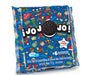 GALLETAS JOJOJO - OREO - 6 EMPAQUES INDIVIDUALES - FamilyBox.Store enviar a venezuela ship to venezuela supermercado online venezuela online supermarket