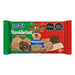 GALLETAS NAVIDEÑAS - COLOMBINA - 200GR. - FamilyBox.Store enviar a venezuela ship to venezuela supermercado online venezuela online supermarket