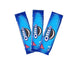 Galletas Oreo sándwich 6 cookies - 3 pack - FamilyBox.Store enviar a venezuela ship to venezuela supermercado online venezuela online supermarket