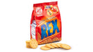 GALLETAS REX - 200GRS - FamilyBox.Store enviar a venezuela ship to venezuela supermercado online venezuela online supermarket