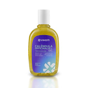 GEL - CALENDULA OFFICINALIS L - VIHOM - 200ML - FamilyBox.Store enviar a venezuela ship to venezuela supermercado online venezuela online supermarket