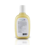 GEL - CREMA - ARNICA + CALENDULA - VIHOM FX - 200ML - FamilyBox.Store enviar a venezuela ship to venezuela supermercado online venezuela online supermarket