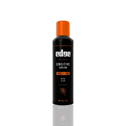 Gel de afeitar EDGE para Hombres Sensitive Skin - 269gr - FamilyBox.Store enviar a venezuela ship to venezuela supermercado online venezuela online supermarket