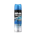 GEL DE AFEITAR PARA HOMBRE - GILLETTE MACH3 - EXTRA CONFORT - 200ML. - FamilyBox.Store enviar a venezuela ship to venezuela supermercado online venezuela online supermarket