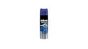 GEL DE AFEITAR PARA HOMBRE - GILLETTE MACH3 - EXTRA CONFORT - 200ML. - FamilyBox.Store enviar a venezuela ship to venezuela supermercado online venezuela online supermarket