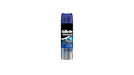 GEL DE AFEITAR PARA HOMBRE - GILLETTE MACH3 - EXTRA CONFORT - 200ML. - FamilyBox.Store enviar a venezuela ship to venezuela supermercado online venezuela online supermarket