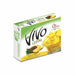 GELATINA SABOR A PIÑA 0% AZUCAR - VIVO - 22GR. - FamilyBox.Store enviar a venezuela ship to venezuela supermercado online venezuela online supermarket