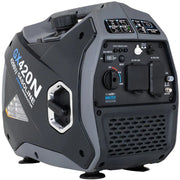 Generador Inversor Pulsar Gx420n 4200W - FamilyBox.Store enviar a venezuela ship to venezuela supermercado online venezuela online supermarket