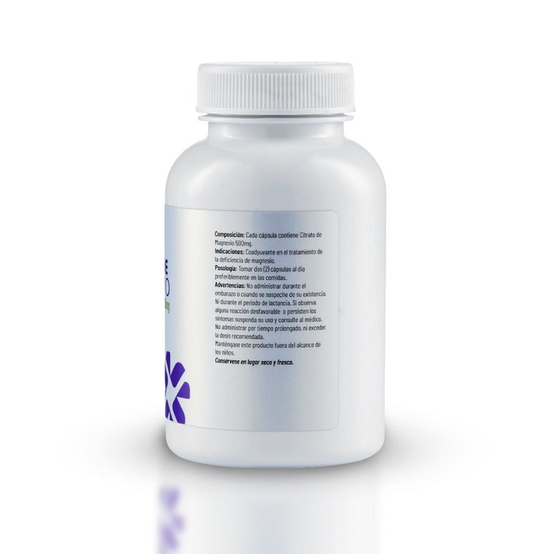 GINKGO BILOBA - VIHOM - 60 CAPSULAS - FamilyBox.Store enviar a venezuela ship to venezuela supermercado online venezuela online supermarket