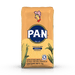 Harina de maíz Amarillo P.A.N - 1kg - FamilyBox.Store enviar a venezuela ship to venezuela supermercado online venezuela online supermarket