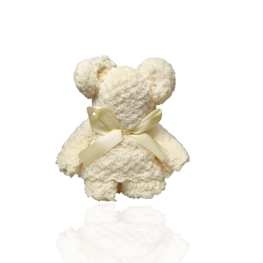 Honey Bear Gift Set - FamilyBox.Store enviar a venezuela ship to venezuela supermercado online venezuela online supermarket