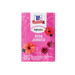 Infusion Rosa Jamaica Mc Cormick - 20 sobres - FamilyBox.Store enviar a venezuela ship to venezuela supermercado online venezuela online supermarket