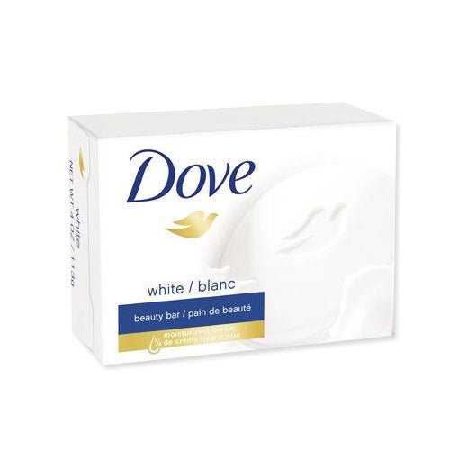 Jabón Dove hidratante original - 106gr - FamilyBox.Store enviar a venezuela ship to venezuela supermercado online venezuela online supermarket