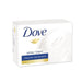 Jabón Dove hidratante original - 106gr - FamilyBox.Store enviar a venezuela ship to venezuela supermercado online venezuela online supermarket