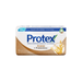 Jabon en barra Protex Avena + Prebiotico - 110gr - FamilyBox.Store enviar a venezuela ship to venezuela supermercado online venezuela online supermarket