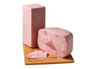 JAMON COCIDO DE PIERNA ENTERO - 1KG (VERIFIQUE DISPONIBILIDAD EN LA CIUDAD DE ENTREGA) - FamilyBox.Store enviar a venezuela ship to venezuela supermercado online venezuela online supermarket