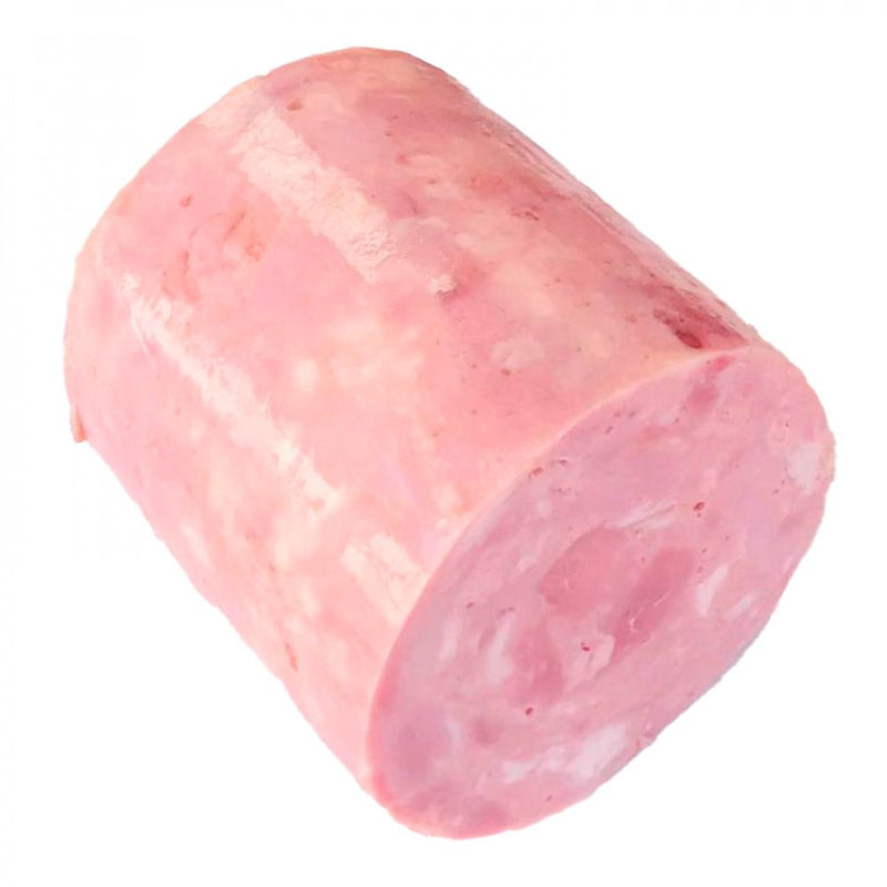 JAMON COCIDO DE PIERNA ENTERO - 1KG (VERIFIQUE DISPONIBILIDAD EN LA CIUDAD DE ENTREGA) - FamilyBox.Store enviar a venezuela ship to venezuela supermercado online venezuela online supermarket