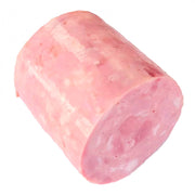 JAMON COCIDO DE PIERNA ENTERO - 500GRS (VERIFIQUE DISPONIBILIDAD EN LA CIUDAD DE ENTREGA) - FamilyBox.Store enviar a venezuela ship to venezuela supermercado online venezuela online supermarket