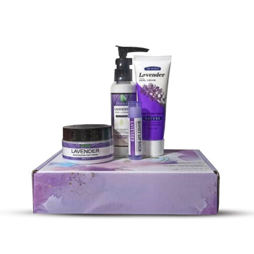 Kit personal care Lucotiya - FamilyBox.Store enviar a venezuela ship to venezuela supermercado online venezuela online supermarket