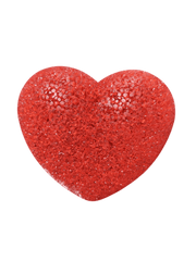 Lampara Decorativa Corazon - FamilyBox.Store enviar a venezuela ship to venezuela supermercado online venezuela online supermarket