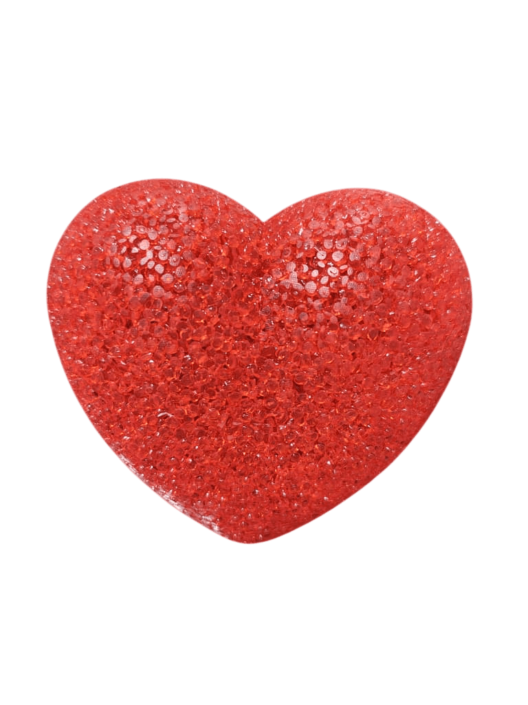 Lampara Decorativa Corazon - FamilyBox.Store enviar a venezuela ship to venezuela supermercado online venezuela online supermarket